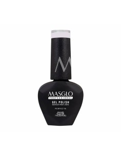 Masglo Gel Polish