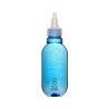 All Masil 8 Seconds Volume Hair Mask
