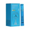 All Masil 8 Seconds Volume Hair Mask Stick Pouch