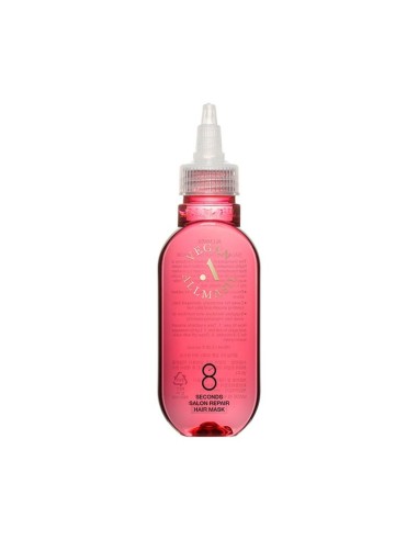 All Masil 8 Seconds Salon Repair Hair Mask
