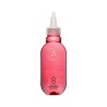 All Masil 8 Seconds Salon Repair Hair Mask