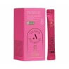 All Masil 8 Seconds Salon Repair Hair Mask Stick Pouch