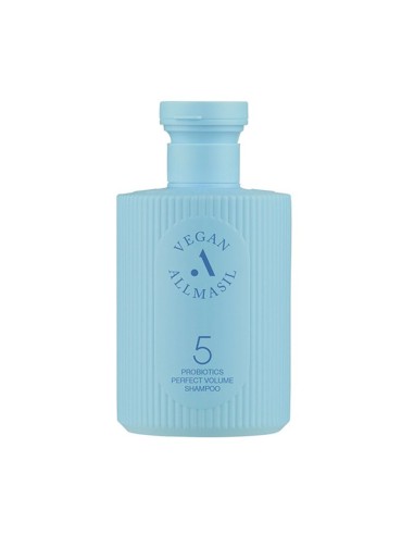 All Masil Probiotics Perfect Volume Shampoo