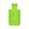 All Masil  Probiotics Apple Vinegar Shampoo