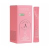 All Masil Probiotics Color Radiance Shampoo Stick Pouch
