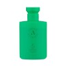 All Masil Probiotics Scalp Scaling Shampoo