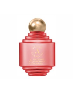 All Masil Salon Hair Perfume Oil Moisture | Aceite Hidratante y Perfumado