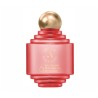 All Masil Salon Hair Perfume Oil Moisture | Aceite Hidratante y Perfumado