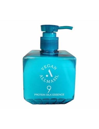 All Masil 9 Protein Silk Essence