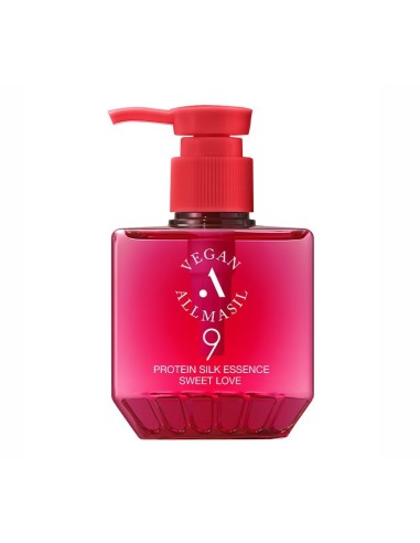 All Masil 9 Protein Silk Essence Sweet Love