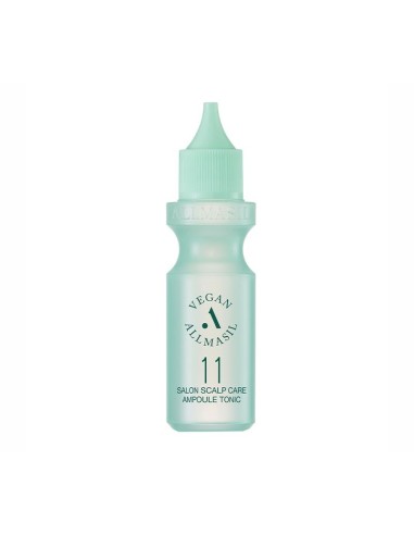 All Masil Salon Scalp Care Ampoule Tonic