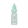 All Masil Salon Scalp Care Ampoule Tonic