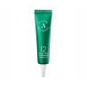 All Masil Scalp Spa Cleansing Ampoule