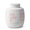 KUBO Conditioner Colour
