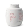 KUBO Shampoo Colour