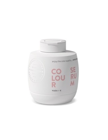 KUBO Serum Colour