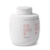 KUBO Serum Colour