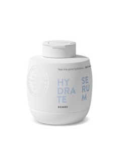 KUBO Serum Hydrate