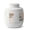 KUBO Conditioner Shine