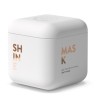 KUBO Mask Shine