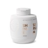 KUBO Serum Shine