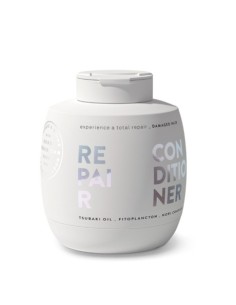 KUBO Conditioner Repair