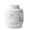 KUBO Conditioner Repair