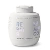 KUBO Shampoo Repair