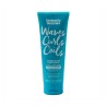 Umberto Giannini Waves, Curls & Coils Conditioner