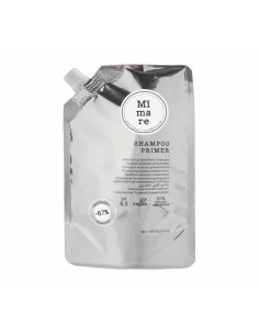 Mïmare Champu Primer Alcalino