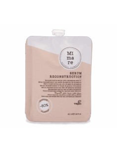 Mïmare Serum Reconstruccion