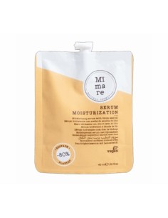 Mïmare Serum Hidratante