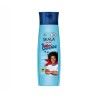 Skala Expert Mais Crespinhos Champu