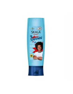 Skala Expert Mais Crespinhos Acondicionador
