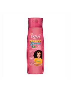 Skala Expert Crespinho Divino Champu