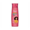 Skala Expert Crespinho Divino Champu