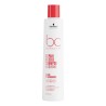 Schwarzkopf BC Peptide Repair Rescue Shampoo