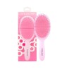 Framar Aurascope Detangle Brush