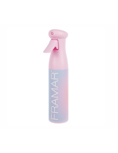 Framar Aurascope Mist Assist