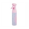 Framar Aurascope Mist Assist