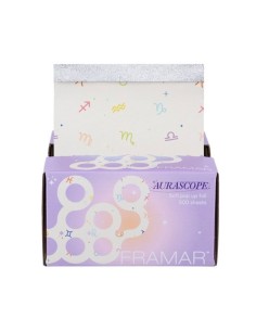 Framar Aurascope 5x11 Pop Ups