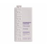 Hairmate Pure Volume Shampoo