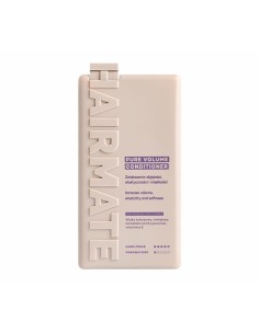 Hairmate Pure Volume Conditioner