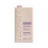 Hairmate Pure Volume Conditioner