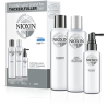 System 1 Trial Kit