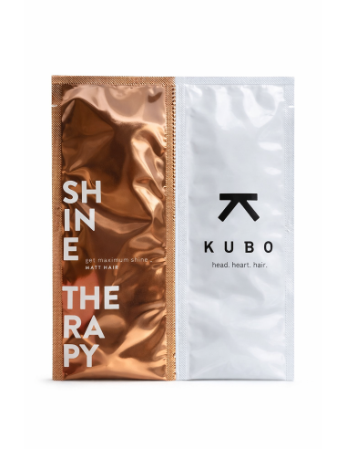 KUBO Therapy Shine Unidad