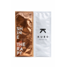 KUBO Therapy Shine Unidad