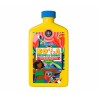 Lola Cosmetics Bossa Shampoo