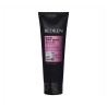 Redken Acidic Color Gloss Masque