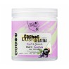 Real Natura Cachos Crush Açaí & Abacate Gelatina